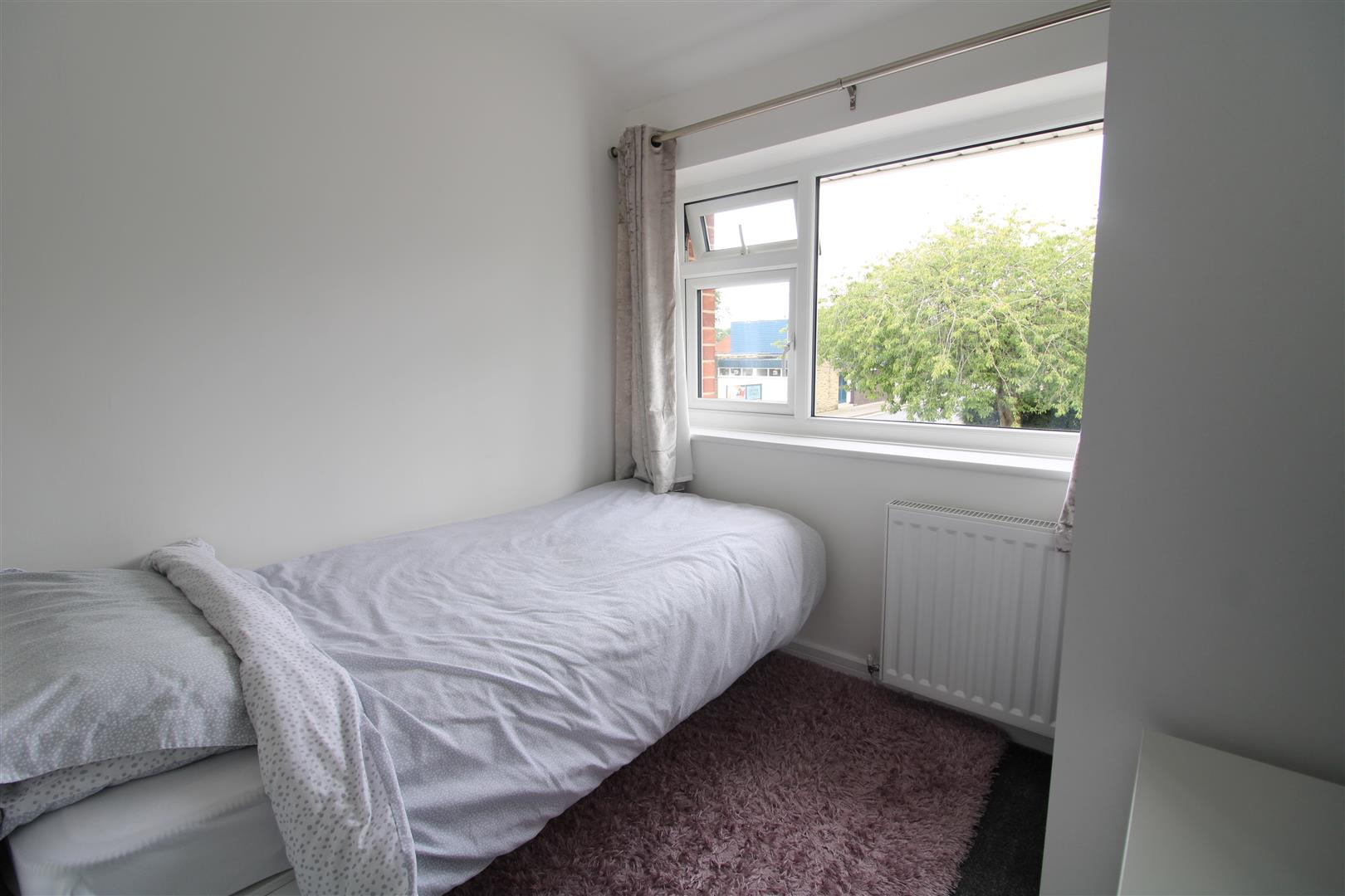 Fulthorpe Avenue, Darlington Ann Cordey Estate Agents